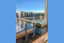 Kontorslokal på Theres Svenssons gata 15, Göteborg – bild 9