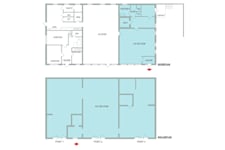 Butikslokal på Boråsvägen 19, Dalsjöfors – bild 11