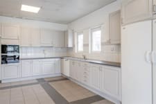 Industrilokal på Exportgatan 65, Hisings Backa – bild 11