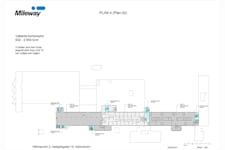 Industrilokal på Västgötagatan 16, Katrineholm – bild 11