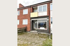 Restauranglokal på Stationsgatan 2B, Ballingslöv – bild 2