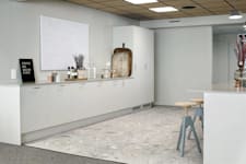 Coworking-plats på Sveavägen 151, Stockholm – bild 6