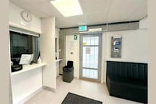 Norra Grängesbergsgatan 21 - image - 25