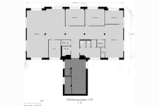 Kontorslokal på Krokslätts Parkgata 2, Mölndal – bild 15