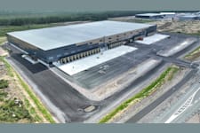 Industrilokal på Stigamo Södra 11, Jönköping – bild 3