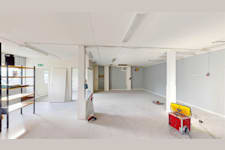 Generatorgatan 8 - image - 11