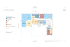 Gustav Adolfs torg 10 - image - 13