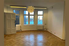 Köpmansgatan 23 - image - 6