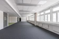 Kontorslokal på Warfvinges väg 33, Stockholm – bild 5