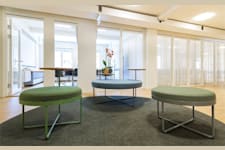 Kontorslokal på Ringvägen 100, Skanstull – bild 5