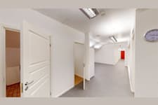 Kontorslokal på Hjulhamnsgatan 3, Malmö – bild 5