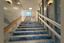 Kontorslokal på Banérgatan 10, Stockholm – bild 12