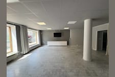 Butikslokal på Störtloppsvägen 30, Hägersten – bild 3