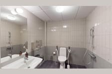 Butikslokal på Hyllie Boulevard 40, Malmö – bild 11