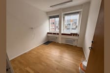 Järnvägsgatan 19 - image - 3