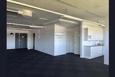 Lagerlokal på Strömgatan 4, Malmö – bild 2