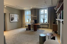 Kontorslokal på Stampgatan 20, Göteborg – bild 3