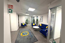 Stora torg 2 - image - 1