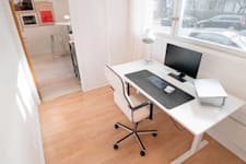 Butikslokal på Bondegatan 60, Stockholm – bild 9