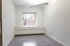 Kontorslokal på Medborgarplatsen 25, Stockholm – bild 10