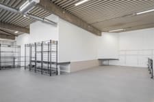 Butikslokal på Askims Verkstadsväg 16, Askim – bild 6