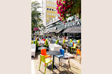 Kontorslokal på Södra Tullgatan 4, Malmö – bild 13