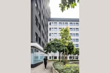 Kontorslokal på Kistagången 20, KISTA – bild 13