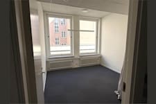 Kontorslokal på Lilla Brogatan 19-21, BORÅS – bild 10