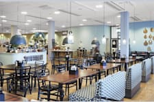 Kontorslokal på Frösundaleden 2A, SOLNA – bild 13