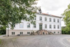 Kontorslokal på Arrheniusplan 2C, Uppsala – bild 2