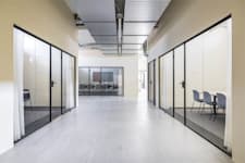 Kosterögatan 15 - Gemensamma konferensrum (Plan 2)