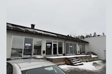 Oxelgrensvägen 2 - image - 9