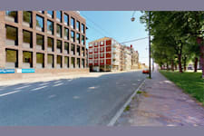 Storgatan 24 - image - 4