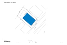 Industrilokal på Fräsarvägen 34, Skogås – bild 13