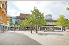 Kontorslokal på Ekholmsvägen 34, SKÄRHOLMEN – bild 7