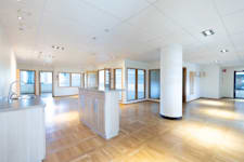 Kontorslokal på Åsboholmsgatan 6, Borås