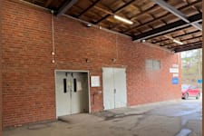 Butikslokal på Vasavägen 78, Lidingö – bild 16