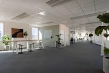 Kontorslokal på Torsgatan 13, STOCKHOLM – bild 11