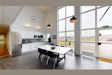 Industrilokal på Muskötvägen 7, Halmstad – bild 3