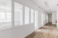 Industrilokal på Sturkögatan 8, Malmö – bild 15