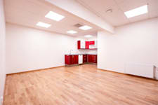 Kontorslokal på Stenyxegatan 34, Malmö – bild 5