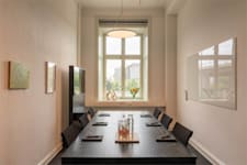 Torsgatan 26 - VANHEDEN