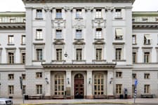 Kontorslokal på Drottninggatan 98, Stockholm – bild 10