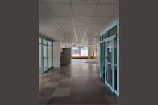 Butikslokal på Hammartorget 5C, Hallstahammar – bild 2