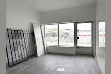 Butikslokal på Olvonvägen 8, Lokal 200 kvm, Tumba – bild 16