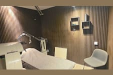 Hammarby Alle 102 - Hammarby_Alle_102_25416_.22550097