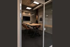 Kontorslokal på Företagsvägen 2, Arlöv – bild 4