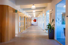 Krusegränd 42B - image - 5