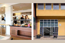 Fredsforsstigen 22-24 - image - 9