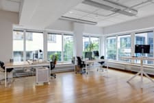 Kontorslokal på Norrlandsgatan 18, Stockholm – bild 7